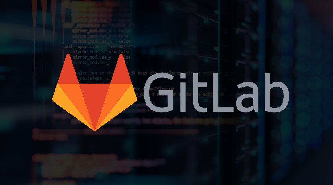 企业级搭建Gitlab