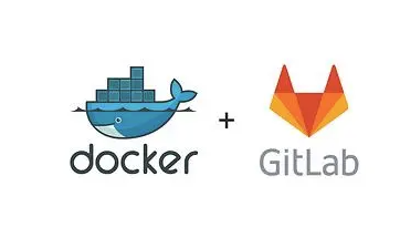 docker搭建gitlab