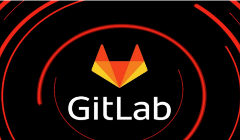 gitlab忘记密码重置