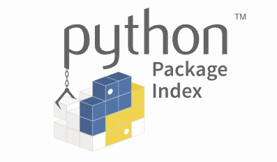 python打包离线依赖whl