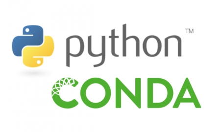 打包离线的 Conda 依赖
