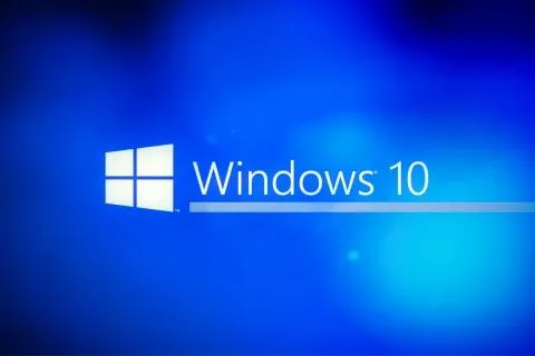win10系统安装