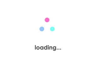 给containerd配置代理